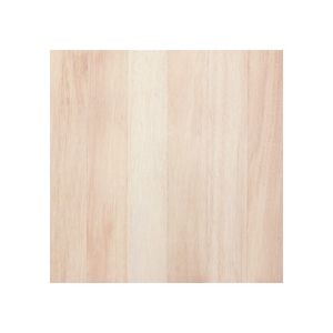 Porcelanato 61 x 61 cm Brilhante Retificado Native Brilho Amadeirado 61031 Realce Cristofoletti