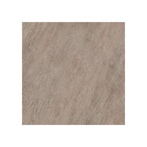 Porcelanato 61 x 61 cm Granilhado Retificado Quartizita Grigio 61518 Realce Cristofoletti