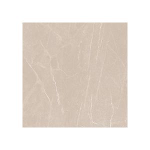 Porcelanato 60 x 60 cm Polido Retificado Tivoli Nude 81621 Gaudi