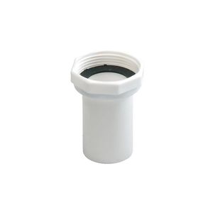 Adaptador para Válvula Americana ADVA Astra
