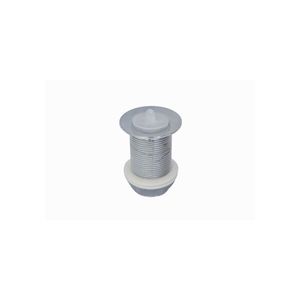 Válvula para Tanque com Tampa VT4 Astra