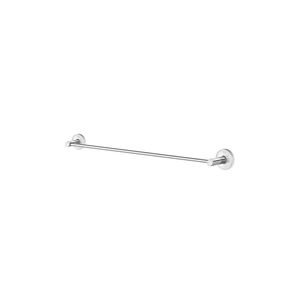 Porta Toalha Toalheiro Barra 57cm Hope Docol