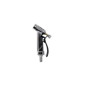 Esguicho Revolver Metal 1/2 Garden 11701TG