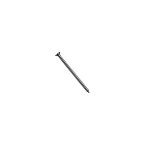 Prego Com Cabeça 18x24 Gerdau Kilo