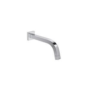 Torneira para Cozinha de Parede 1178 C40 Romis