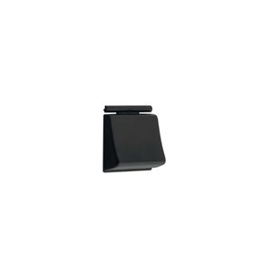 Kit Tecla para Válvula de Descarga Preta 01996309 Docol