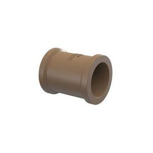 Cap PPR 20mm Tigre