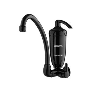 Torneira para Cozinha de Parede com Filtro Acqua Bella Lorenzetti