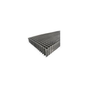 Tela EQ 45 3,0 x 2,0 Metros 3,40 mm 20x20 Gerdau