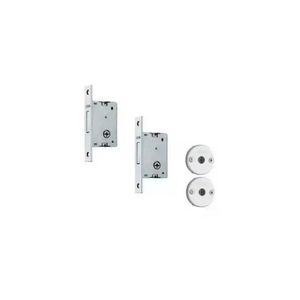 Trava Tetra Dupla 1001 Stam