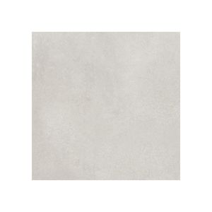 Piso 71 x 71 cm Acetinado Retificado Copan Cinza 2324-A Duragres