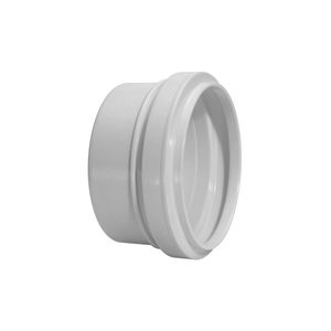 Cap Esgoto Série R 40mm - Amanco