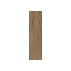 Porcelanato Régua 1,04 mts x 25 cm Acetinado Retificado Alabama Marfil Amadeirado 85573 Porto Ferreira