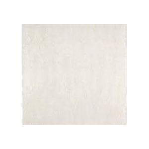 Piso 61 x 61 cm Brilhante Ventura Gelo 40138000 Ceral