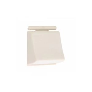 Kit Tecla para Válvula de Descarga Bege 01996329 Docol