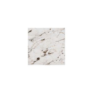 Porcelanato 80 x 80 cm Polido Retificado Capraia 81751 Gaudi