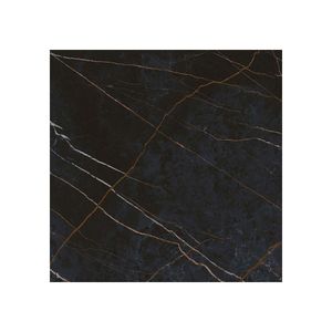 Porcelanato 61 x 61 cm Acetinado Retificado Noir 82641 Gaudi