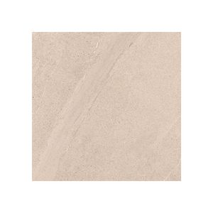 Porcelanato 61 x 61 cm Granilhado com Relevo Retificado Kotel Mineral 80521 Gaudi
