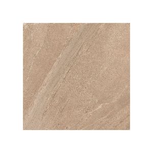 Porcelanato 61 x 61 cm Granilhado com Relevo Retificado Kotel Cromo 80501 Gaudi