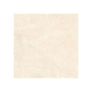 Porcelanato 80 x 80 cm Polido Retificado Elegance Almond 81761 Gaudi