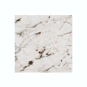 Porcelanato 81 x 81 cm Acetinado Retificado Capraia 82851 Gaudi