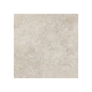 Porcelanato 81 x 81 cm Acetinado Retificado Majestic Crema 80901 Gaudi