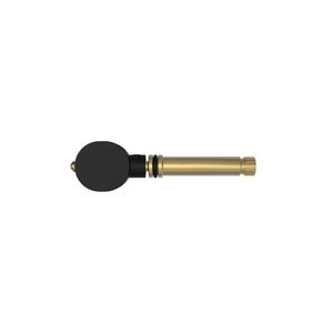 Reparo MVS para Registro de Gaveta Deca e Similares 3/4 Blukit 280122