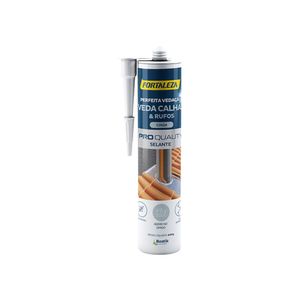 Veda Calha 400 gr Fortaleza