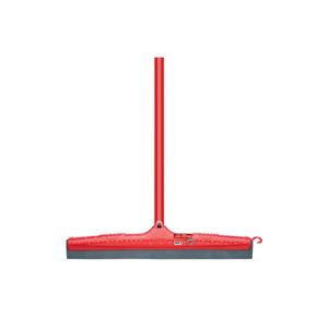 Rodo 40 cm com 2 Borrachas