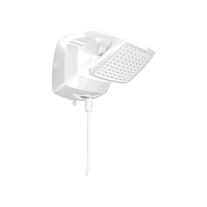 Chuveiro Elétrico Eletrônico Futura 127v Lorenzetti 7531285