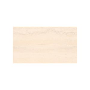 Revestimento 31 x 55 cm Brilho Traventino Bege R3175  Realce Cristofoletti
