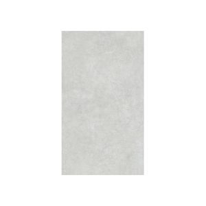 Revestimento 31 x 55 cm Acetinado Absolut Cinza R3162 Realce Cristofoletti
