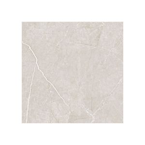 Piso 55 x 55 cm Brilhante Retificado Alpi Silver 55122 Cristofoletti