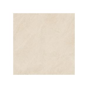 Piso 55 x 55 cm Brilhante Retificado Marmo Dhoga 55115 Realce Cristofoletti