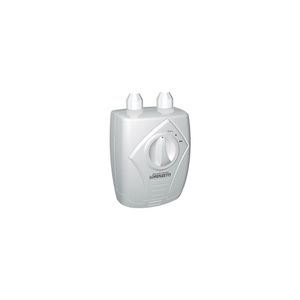 Aquecedor Eletronico Versátil 127v Lorenzetti 7560025