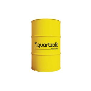 Aditivo Plastificante 200 Litros Quartzolit 30452.05.30.008