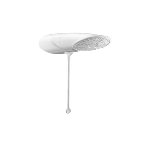 Chuveiro Elétrico Multitemperaturas Top Jet Turbo 127v Lorenzetti 7541510