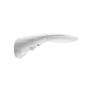 Chuveiro Elétrico Multitemperaturas Advanced Turbo 127v Lorenzetti 7510524