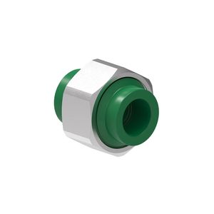 União PPR 32mm Tigre