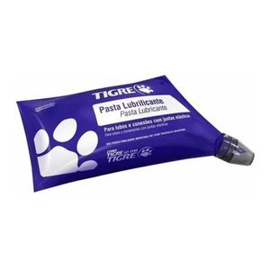 Pasta Lubrificante 1 Kg 53201849 Tigre