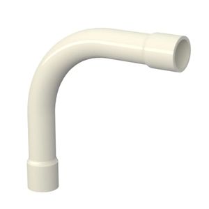 Curva Aquatherm 90º x 22mm 22852728 Tigre