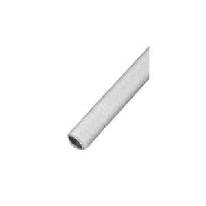 Tubo Isolante Térmico 28 mm Barra com 2 Metros Epex