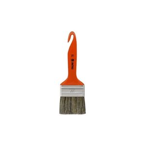 Pincel Trincha Cerda Cinza 2.1/2´ 60695010 Tigre