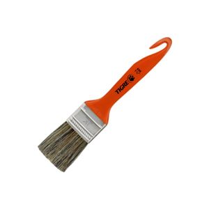 Pincel Trincha Cerda Cinza 1.1/2´  60695006 Tigre
