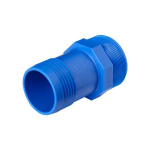 Adaptador com Rosca Externa 2´ Agrojet 0213-5