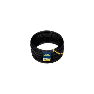 Arame Recozido N12 2,77 mm 5 Kilos Gerdau