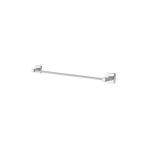 Porta Toalha Toalheiro Barra 57cm Trip Docol