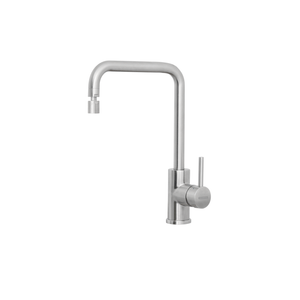 Misturador Monocomando para Cozinha Angolare 94520/022 Tramontina