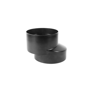 Bolsa para vaso Adapta Bacio 1610 Estrela
