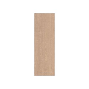 Piso Régua 1,15 mts x 25 cm Acetinado com Relevo Retificado Legno Tupe Amadeirado 25000 Realce Cristofoletti